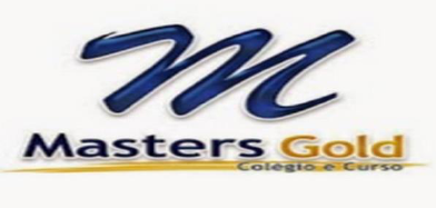Masters Gold Colégio e - Masters Gold Colégio e Curso
