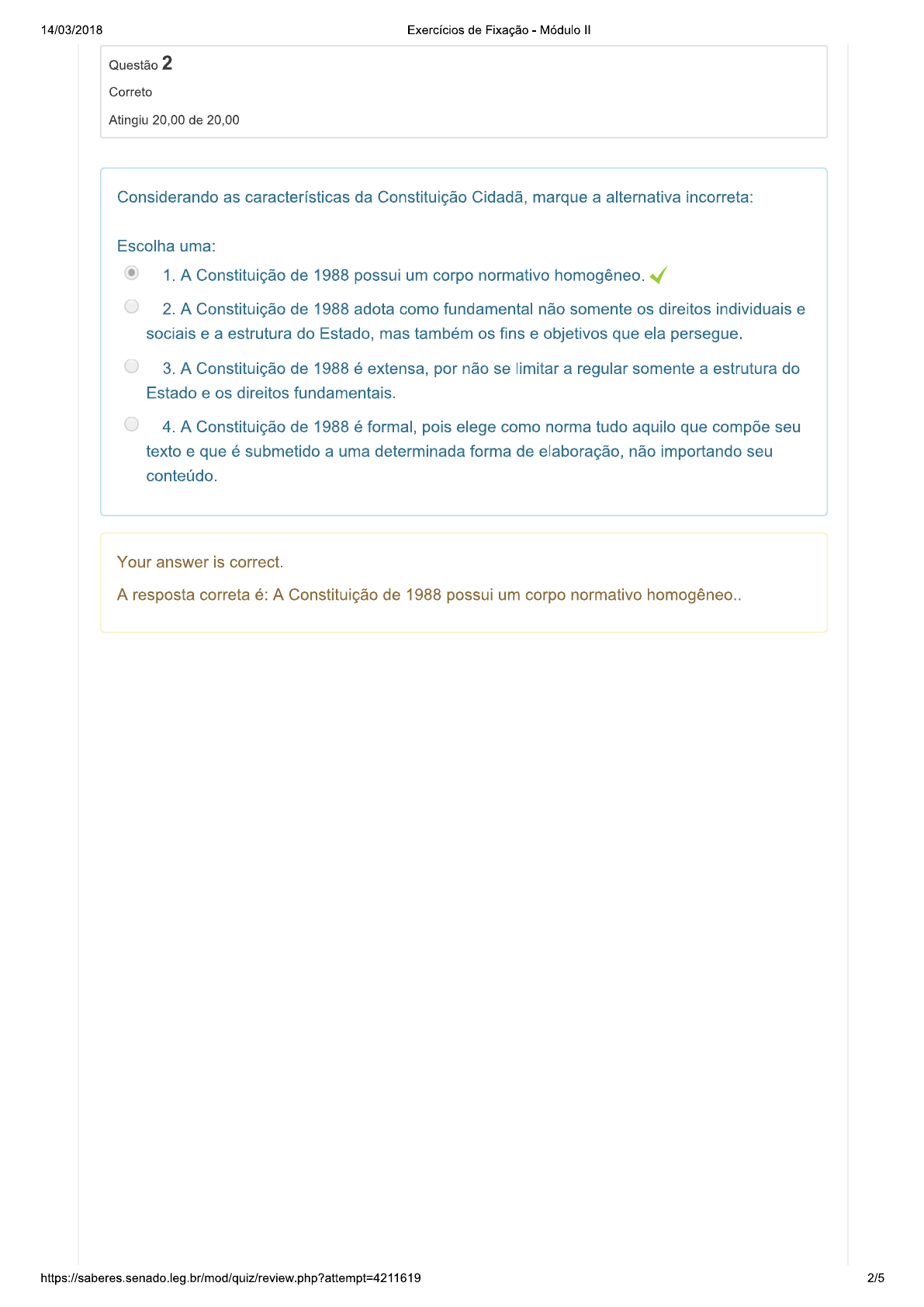 Revisão Constitucional - Participe do Quiz Constitucional deixando sua  resposta. O gabarito comentado está no Stories. . . . #direito #oab  #oabeiro #oabeiros #concursos #concurfriends #concursopublico #concurseiro  #concurseira #concurseiros