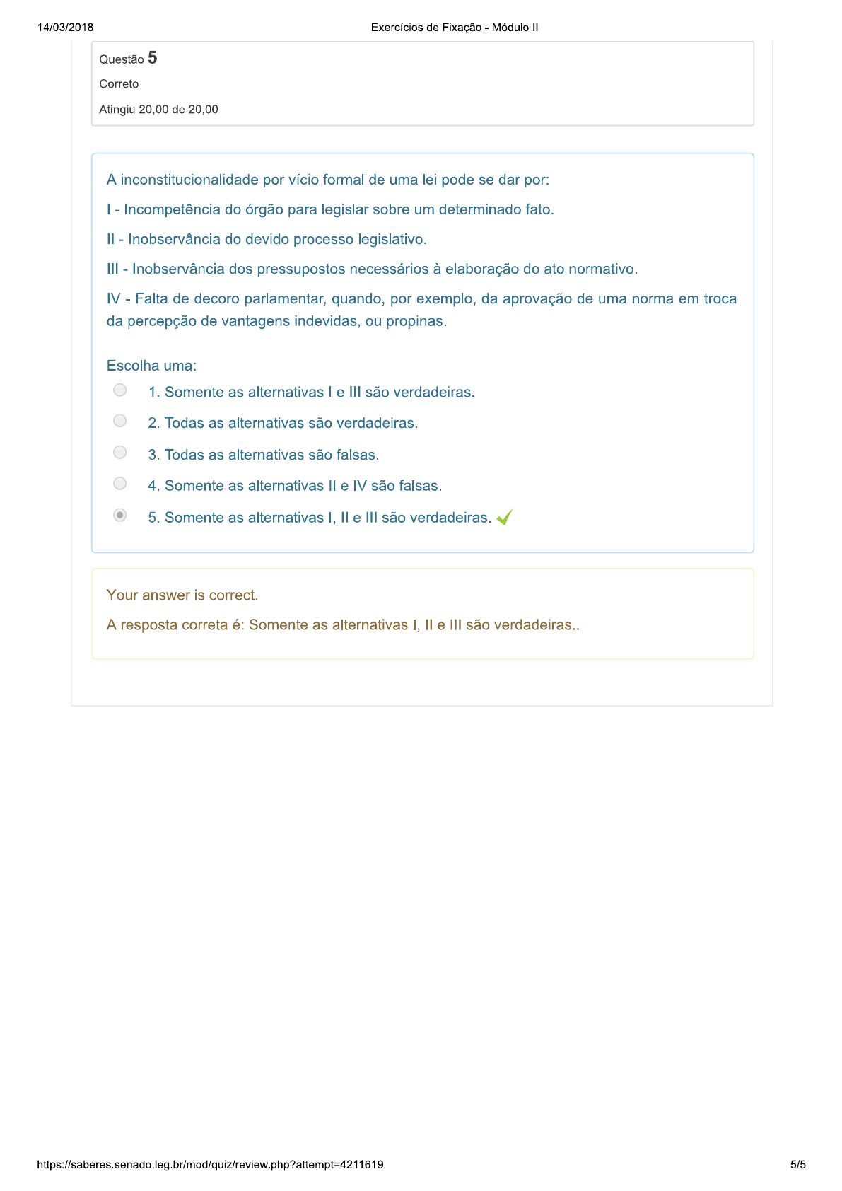 Revisão Constitucional - Participe do Quiz Constitucional deixando sua  resposta. O gabarito comentado está no Stories. . . . #direito #oab  #oabeiro #oabeiros #concursos #concurfriends #concursopublico #concurseiro  #concurseira #concurseiros