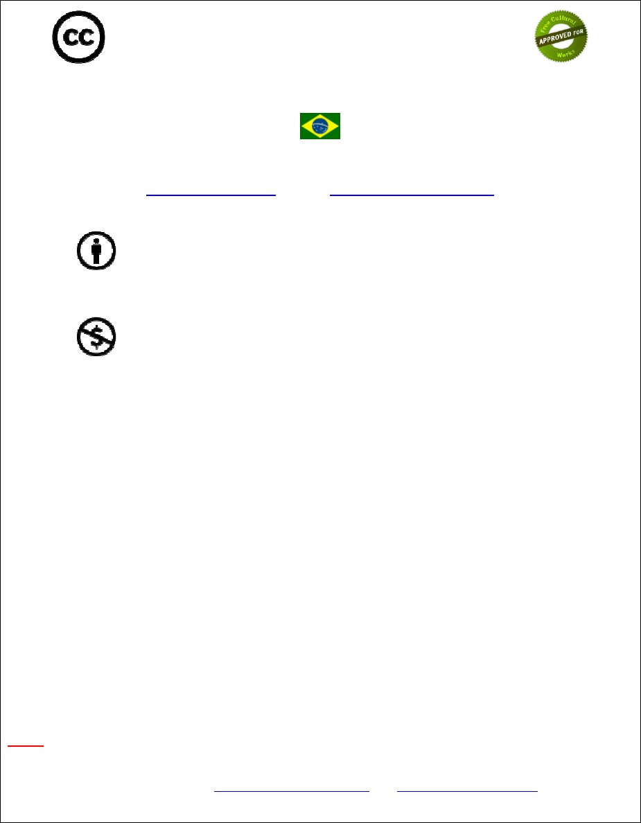 60 Jogos Para O pensamento Geométrico - 1a Parte by Aury de Sa