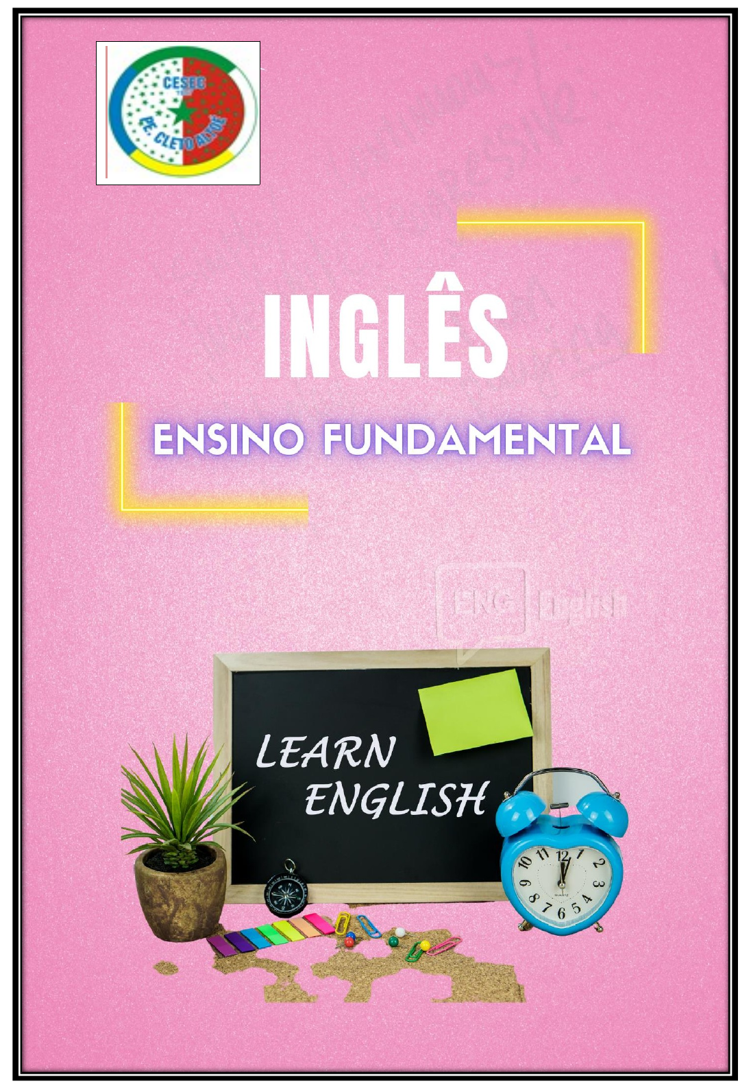 wonder — Aulas Inglês Essencial — INGLÊS ESSENCIAL 2.0