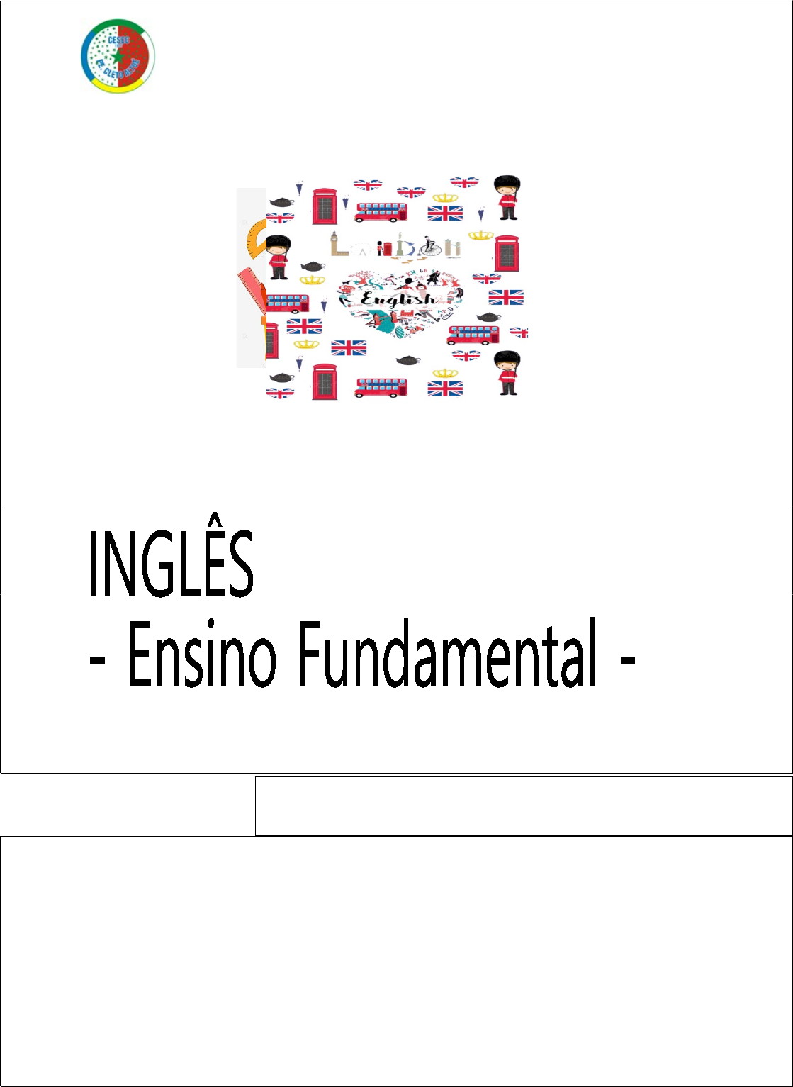 Academia De Inglês - Em inglês, expressão dias da semana é traduzida como  days of the weekou weekdays e final de semana é traduzido como weekend. Já  a expressão business day significa “