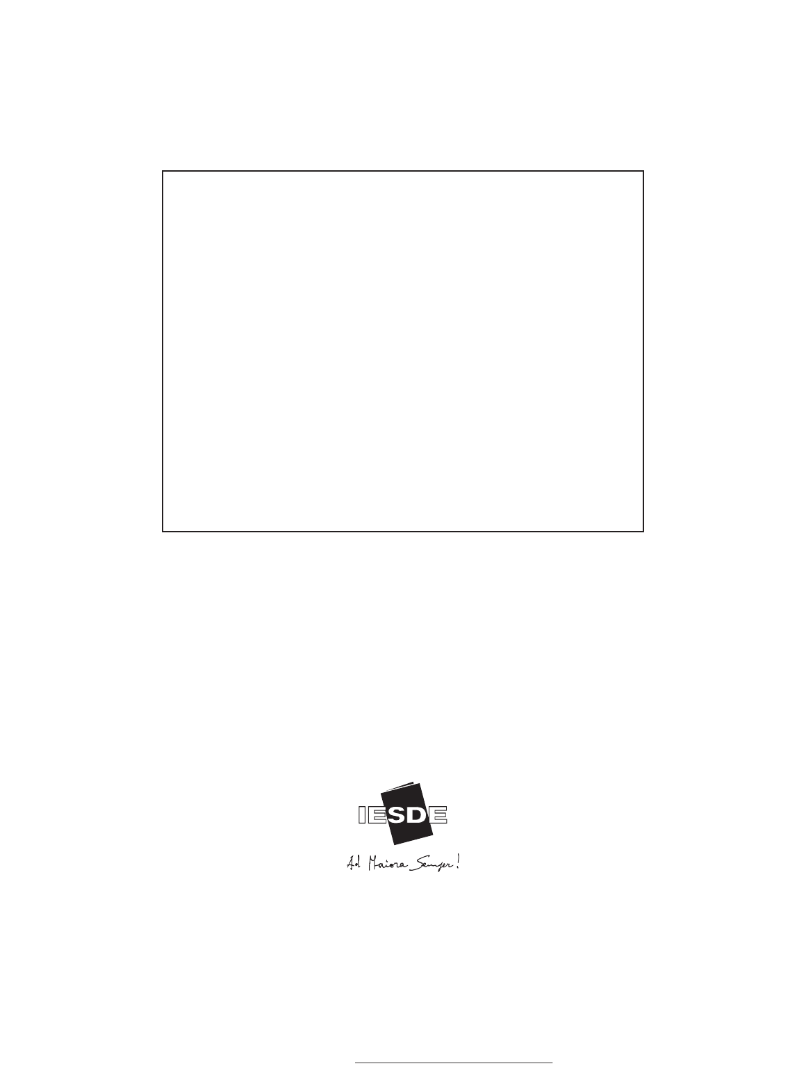 12houses And Apartments Ingles 5