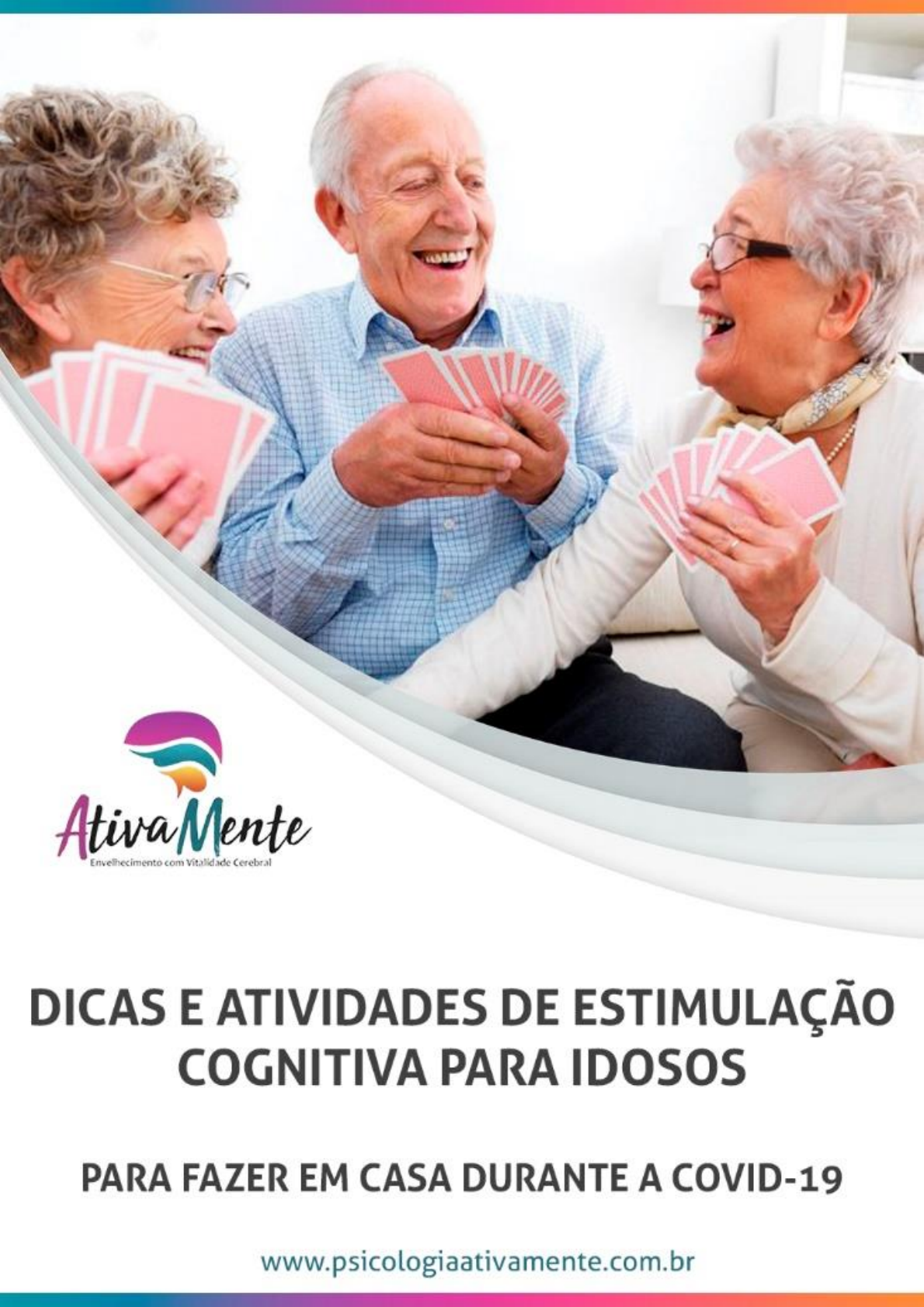 Quebra-cabeça estimula a memória dos mais idosos - Saúde - Estado de Minas