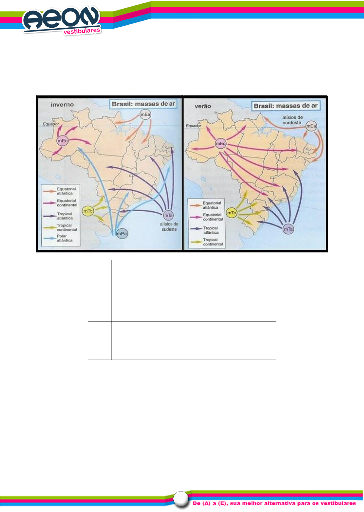 National and Local Weather Radar, Daily Forecast, Hurricane and information  from The Weather Channel and weather.com, image size:1224x1720