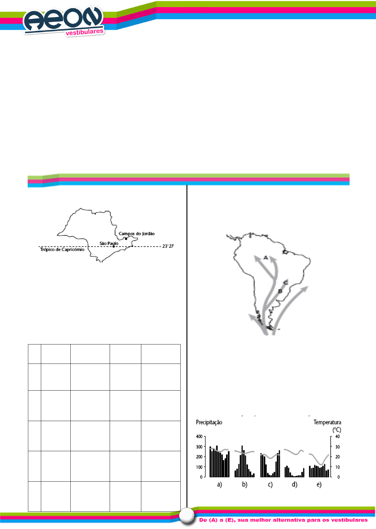 Turner construirá el nuevo campus de data center de Meta en Louisiana, image size:1224x1720