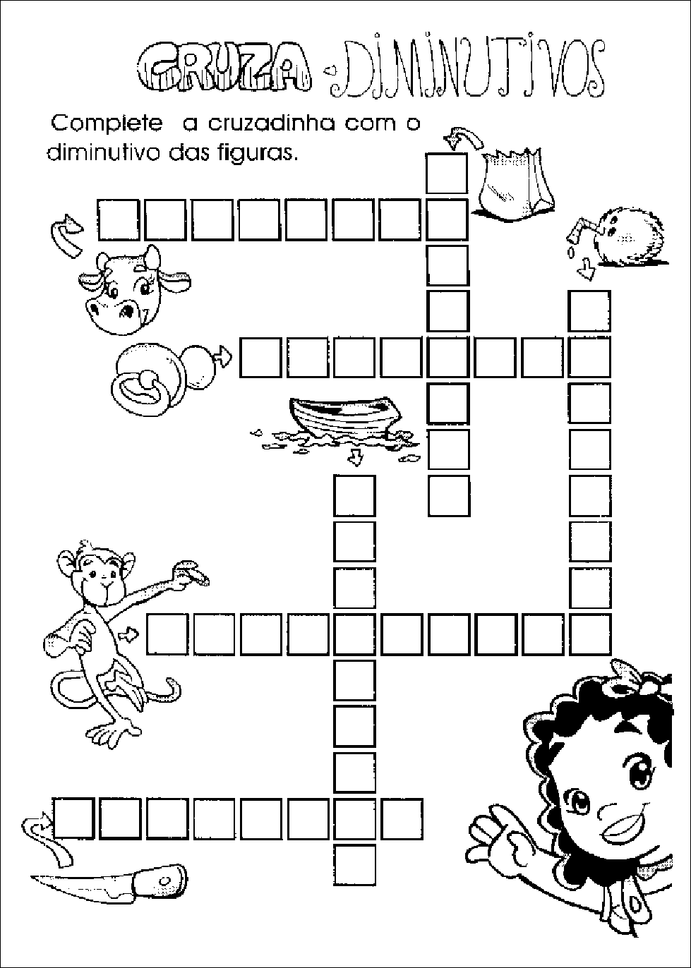 3 curtidas, 0 comentários - A B C da J É S S I C A 📚 (@abcdaje…  Educação  fisica, Atividades alfabetização e letramento, Atividades educativas de  alfabetização