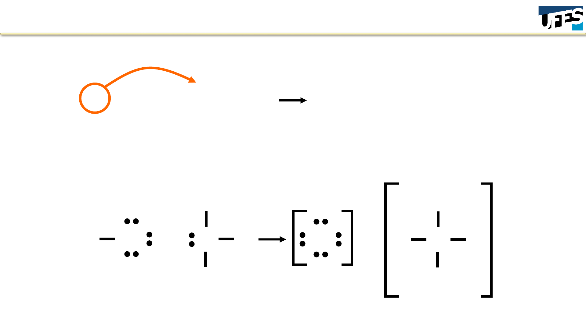 Grátis: Aula 7 e 8 ácido bases e equilibrio A B - Material Claro e Objetivo  em PDF para Estudo Rápido, image size:1920x1080