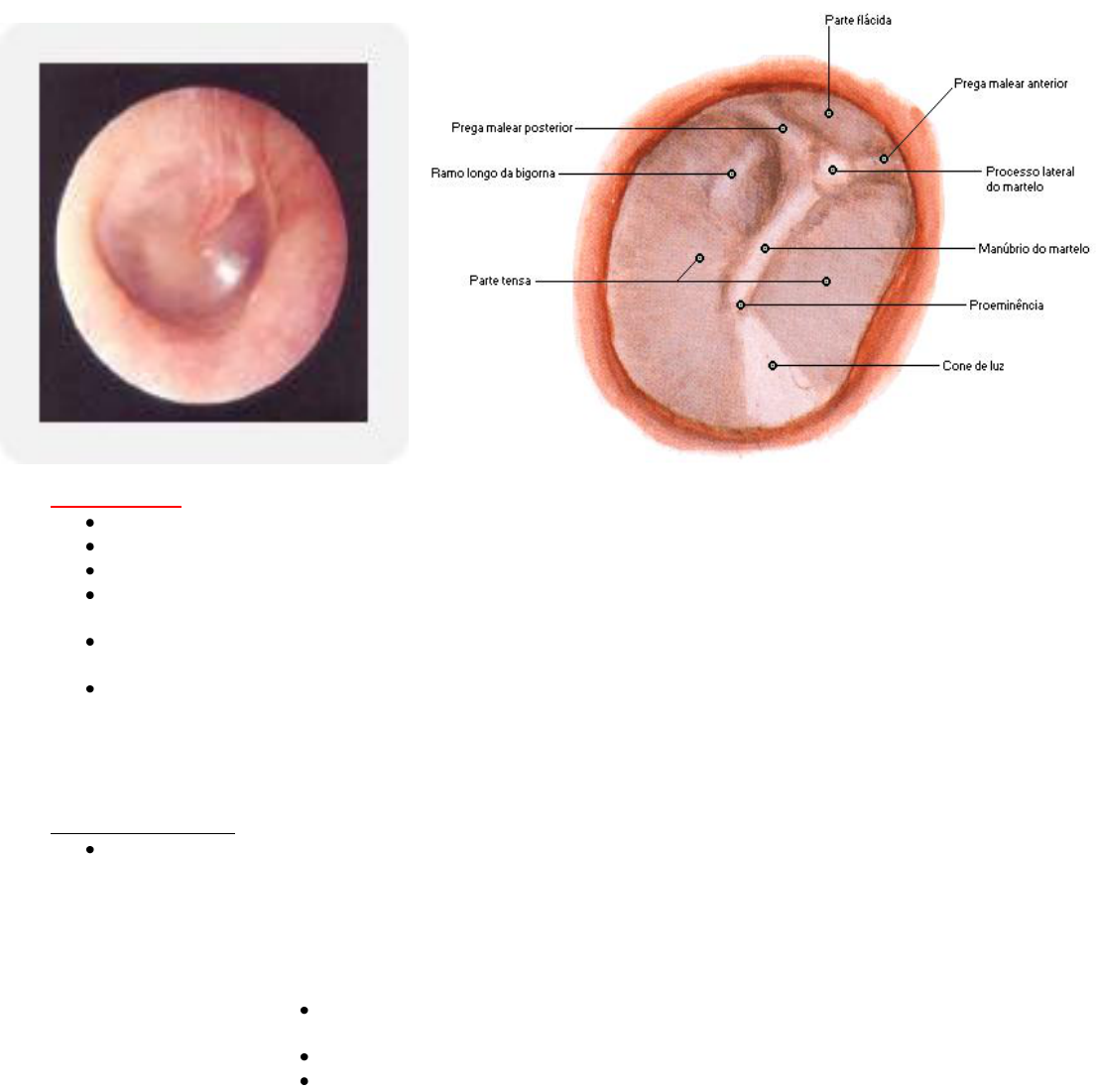 Série Xhdp 30/50/80kv Gerador de Alta Tensão de Corrente Alternada de Ultra  Baixa Frequência Testador Vlf Hipot - China Teste de alta tensão AC, Teste  de alta tensão, image size:1106x1101
