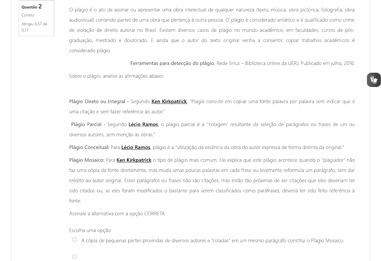 Como Inferenciar A Metodologia Em Um Trabalho De Pesquisar Exemplo