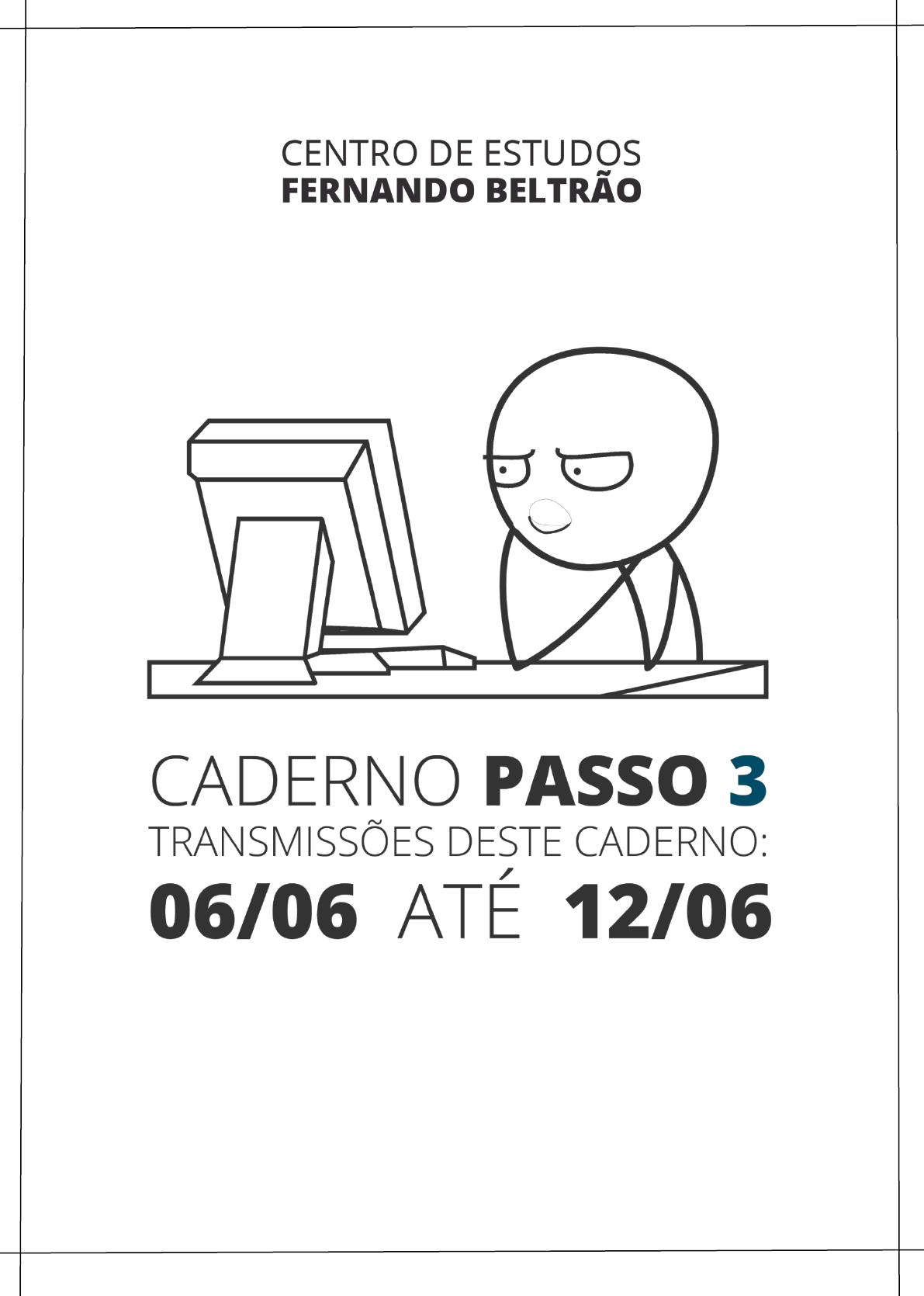 UFF 2009 1° Fase questão 26 - Estuda.com ENEM