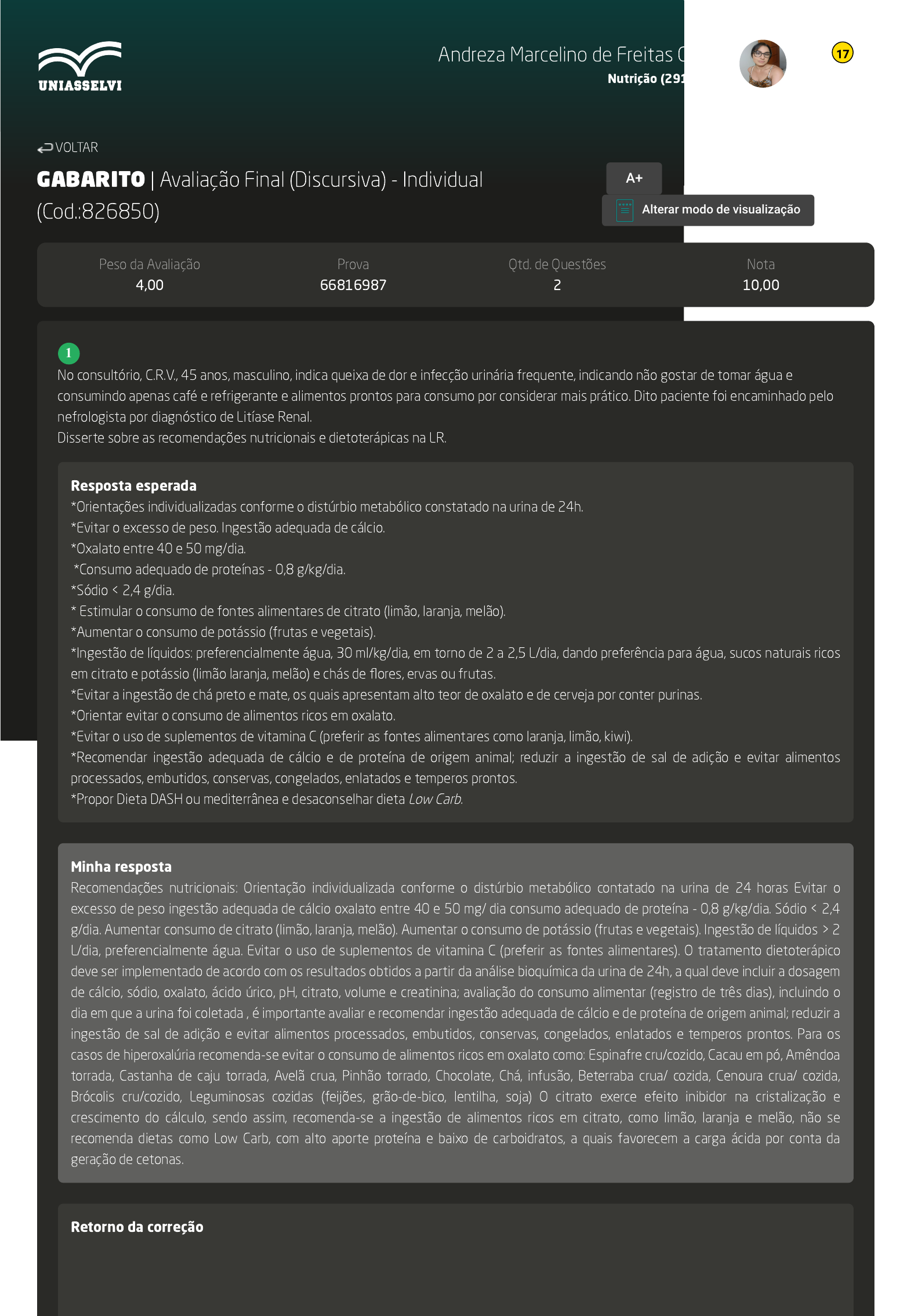 Nutricionista - Moniele Cunha - O cheiro do sangue da menstruação não deve  ser forte, nem ruim. O mal odor, na verdade, é na maioria das vezes  responsabilidade do absorvente. O plástico