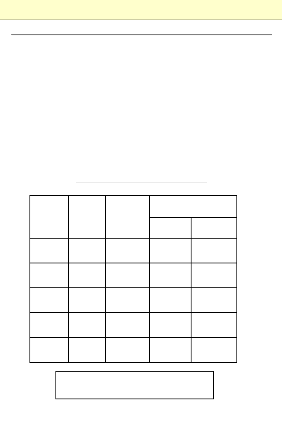 Roteiro de Aula - Shisima, PDF, Triângulo