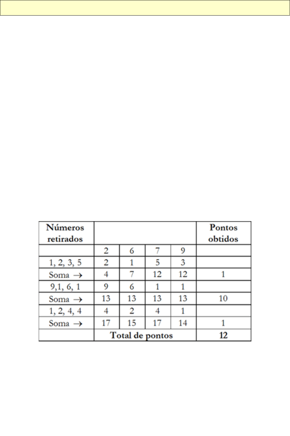 Roteiro de Aula - Shisima, PDF, Triângulo