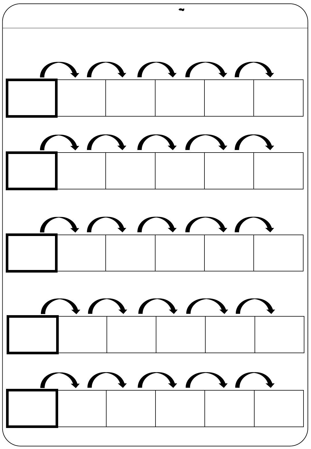 Centro Estudantil Sousa Correia - Observe a expressão numérica: 15+34-93:3.( 4+7) O que deve ser feito primeiro? a) Adição (+) b) Subtração (-) c)  Divisão (:) d) Parênteses f) Multiplicação (x) Você sabe