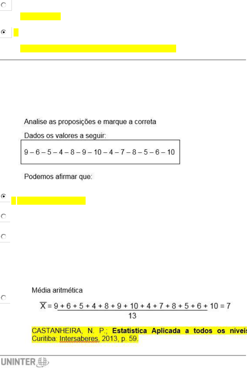 omatematico.com - 🤔 1 minuto p DICA em ESTATÍSTICA pra n ficar perdido  O que é uma tabela normal❓ (pergunta sincera)👀 É uma tabela que tem o  cálculo já feito para se