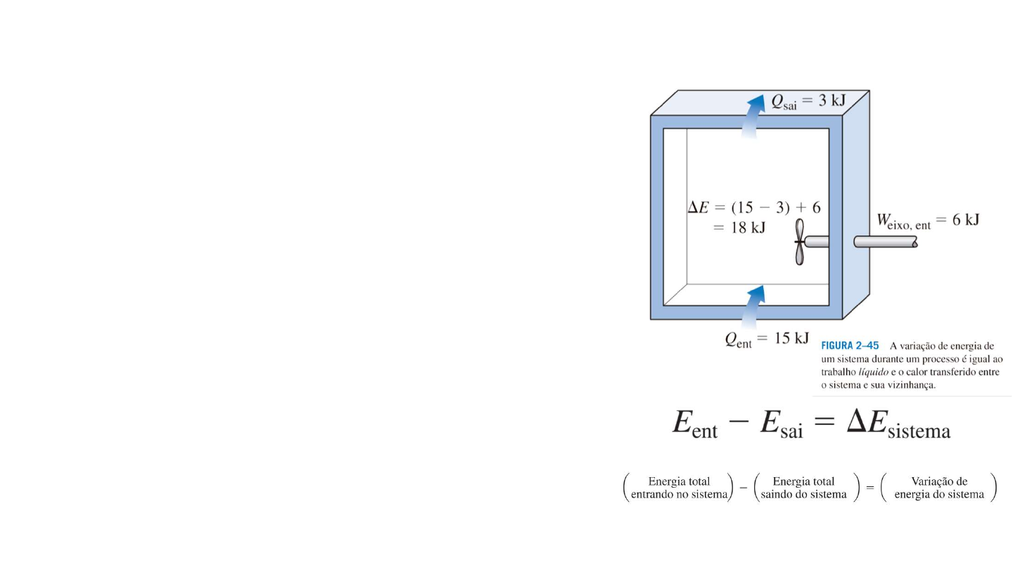 Grátis: Primeira Lei da Termodinâmica - Material Claro e Objetivo em PDF  para Estudo Rápido, image size:1440x810