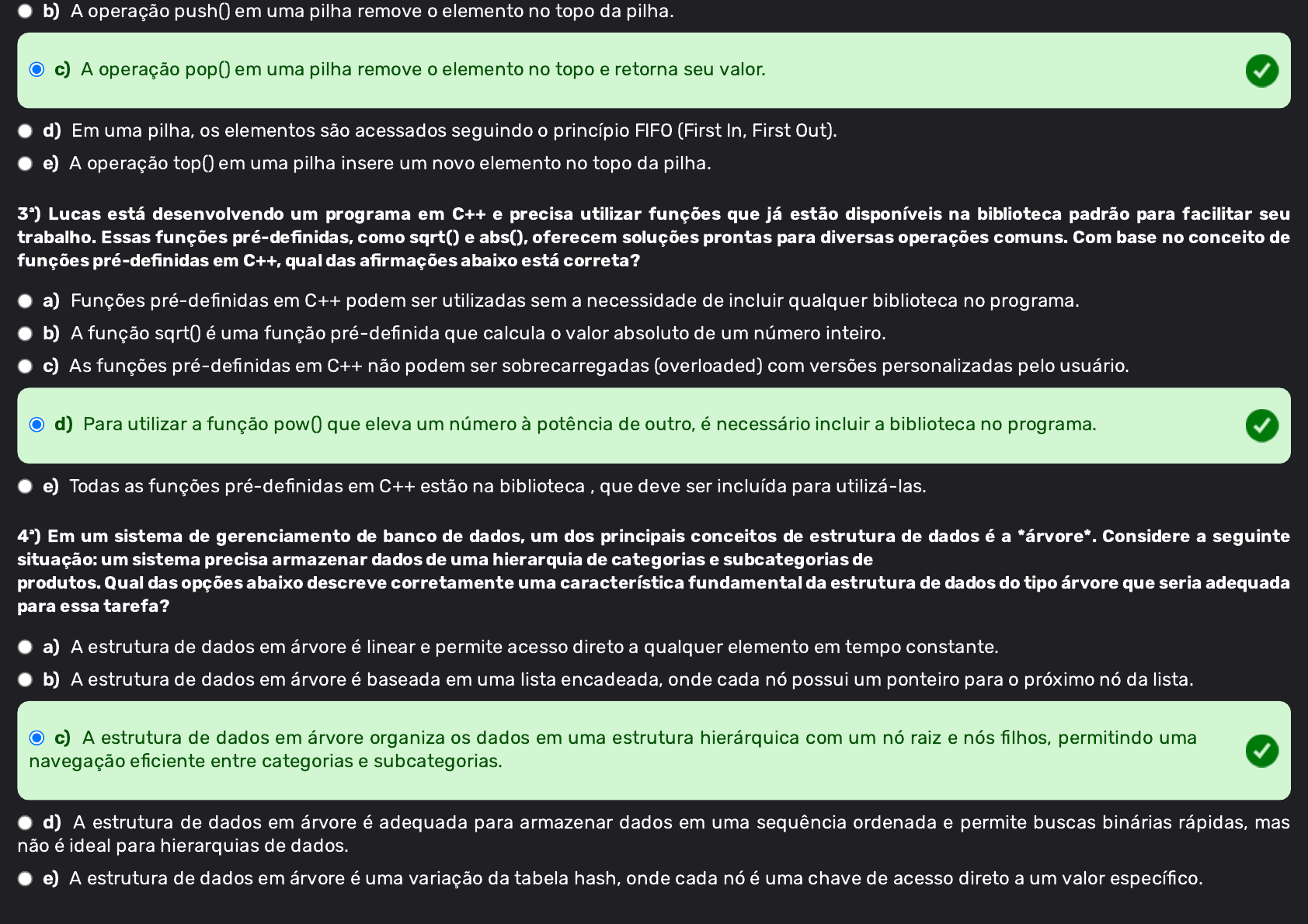 10º Concurso CBCA 2017 - Berçário e Jardim de Infância :: Behance, image size:1684x1190