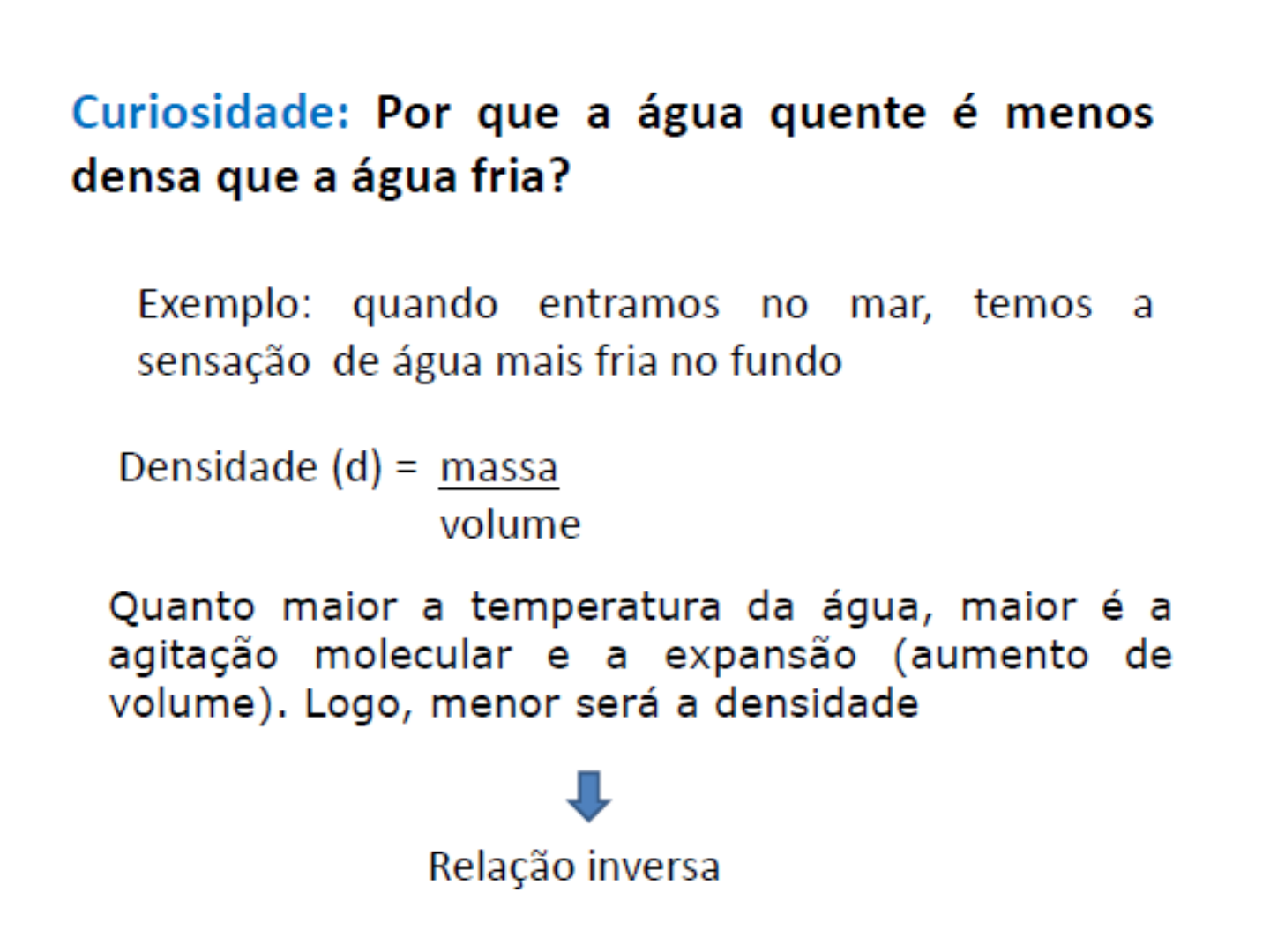 Departamento de Trabajo Social - UNAL | Bogotá, image size:1440x1080