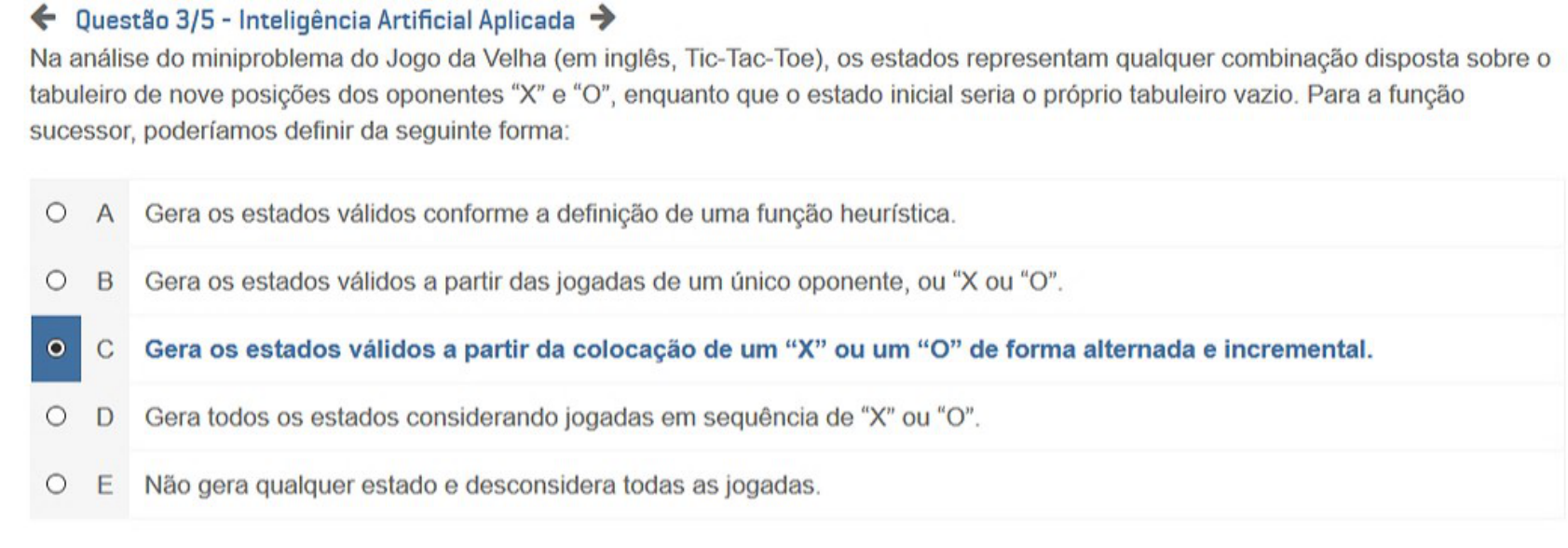 construçãocivilSolução da questão anterior. Parabéns pra quem acertou Obs.  Em 1980 não existiam computadores e celulares para jogar dama sozinho /////  Solution to the previous quiz. Congratulations for those - @construçãocivil