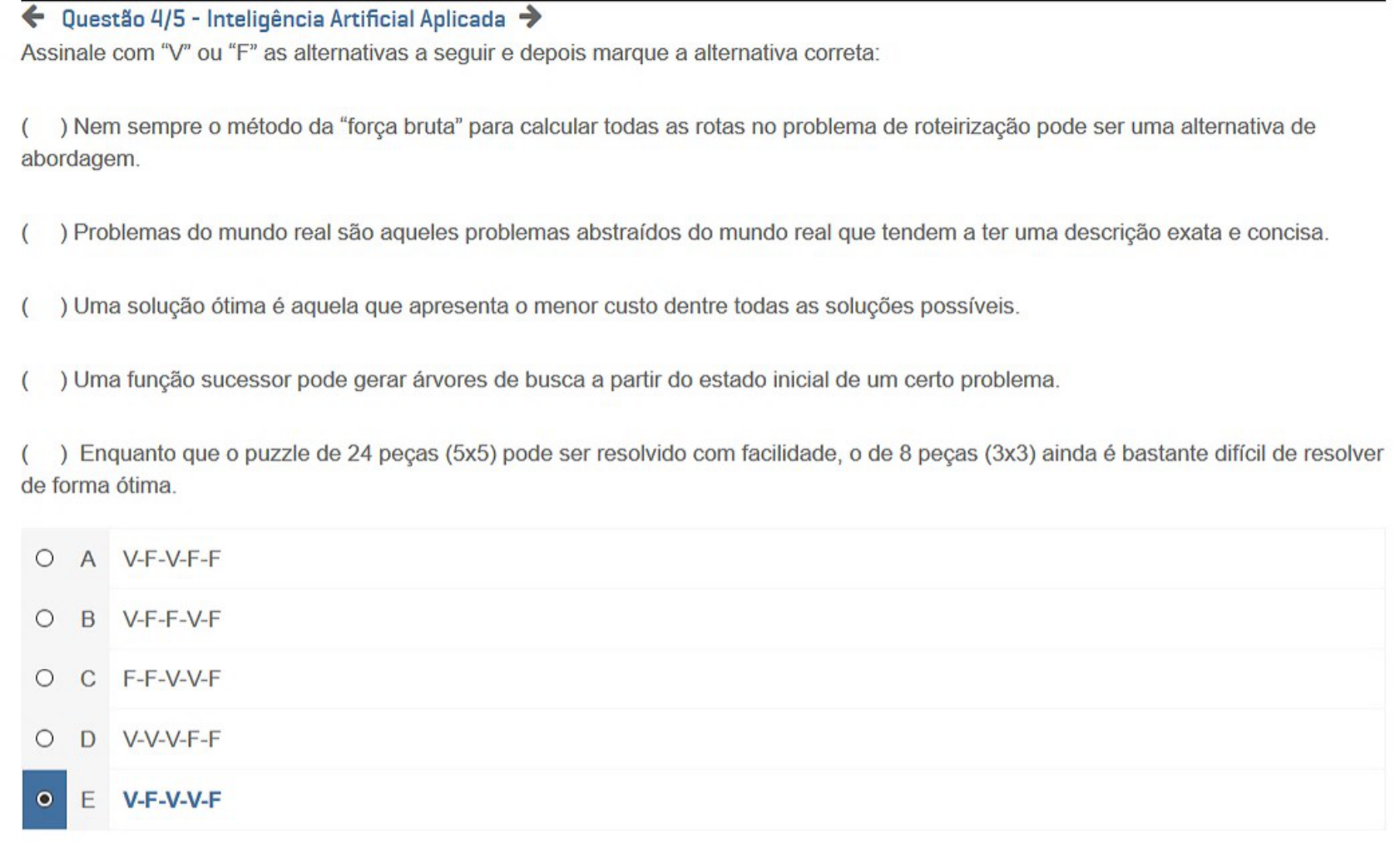 construçãocivilSolução da questão anterior. Parabéns pra quem acertou Obs.  Em 1980 não existiam computadores e celulares para jogar dama sozinho /////  Solution to the previous quiz. Congratulations for those - @construçãocivil