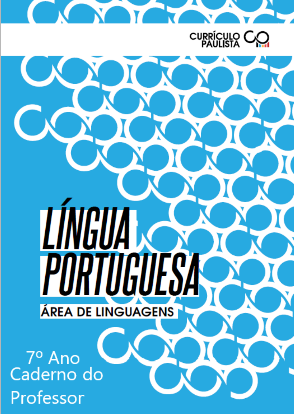 reticências  Dicionário Infopédia da Língua Portuguesa sem Acordo