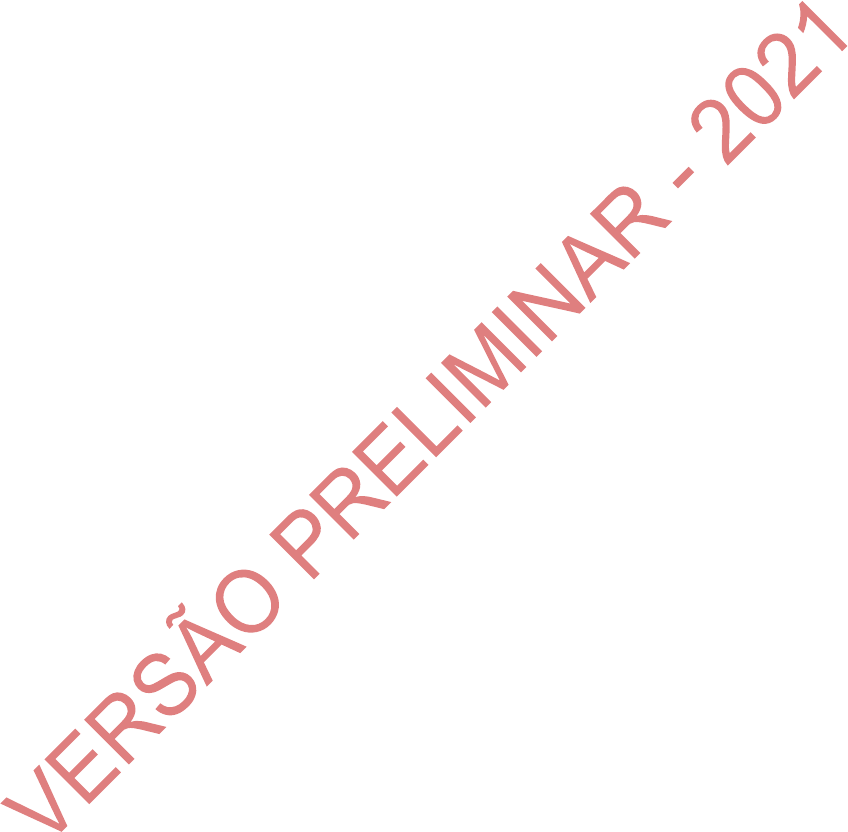 Copie do texto as palavras que nos remetem à época da produção da crônica e  use o dicionário físico ou 