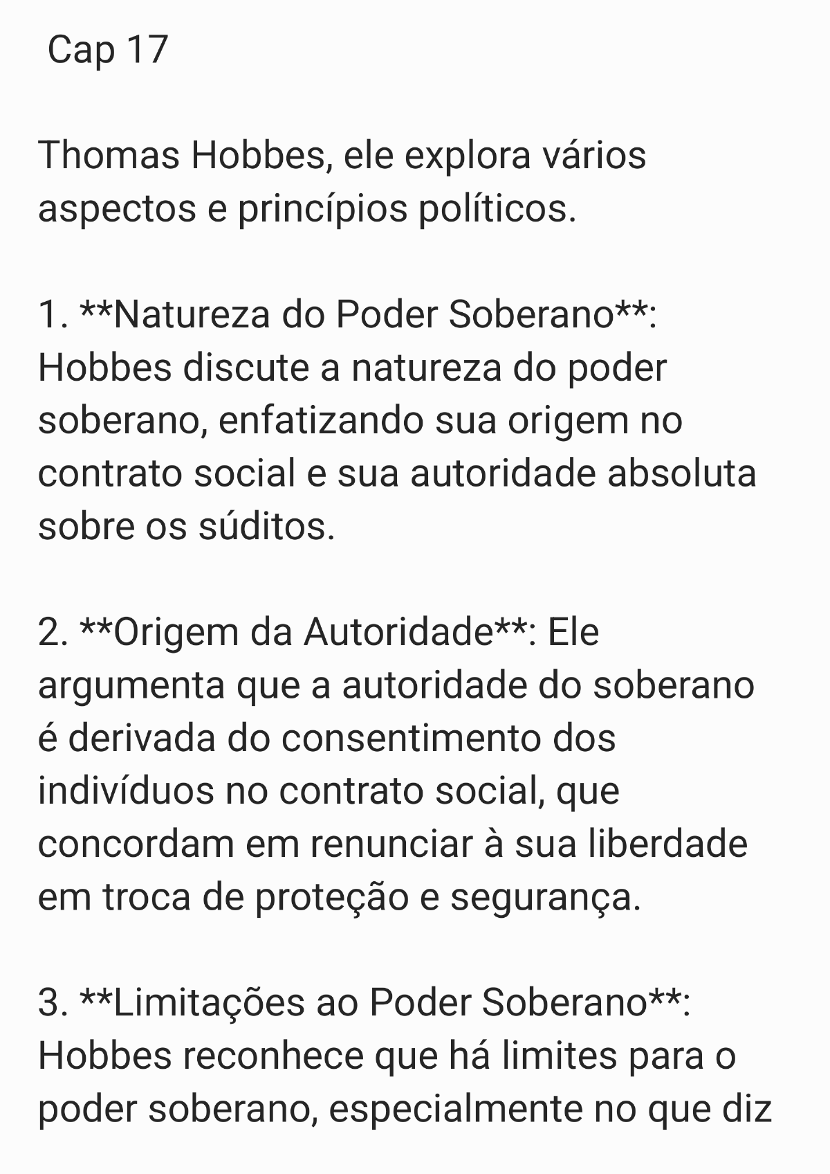 TOMi.digital, image size:1200x1696