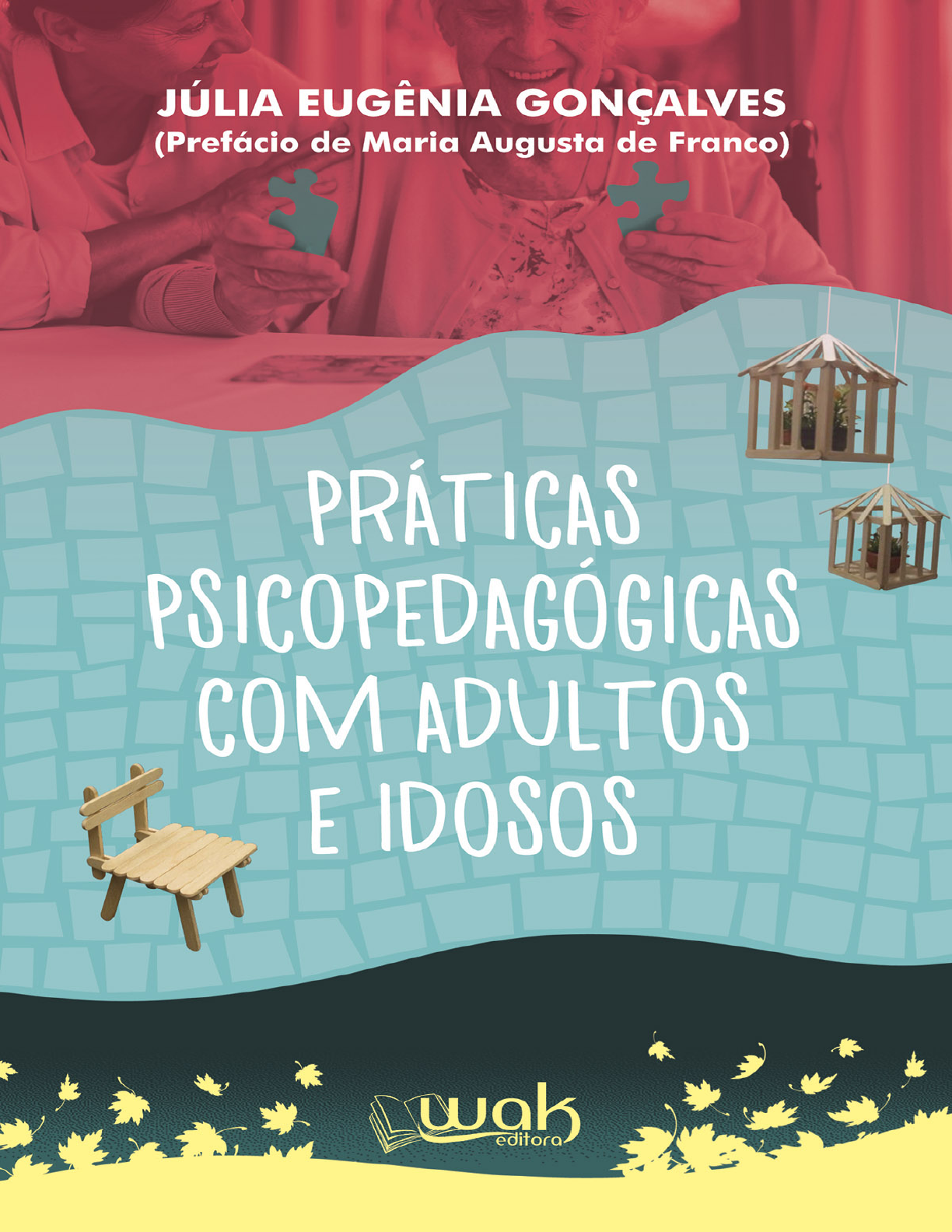 Sudoku Puzzles 100 (volume 2) - 100 Jogos De Raciocínio, Lógica E  Concentração!, De Verus A. Editora Verus, Capa Mole Em Português, 2006