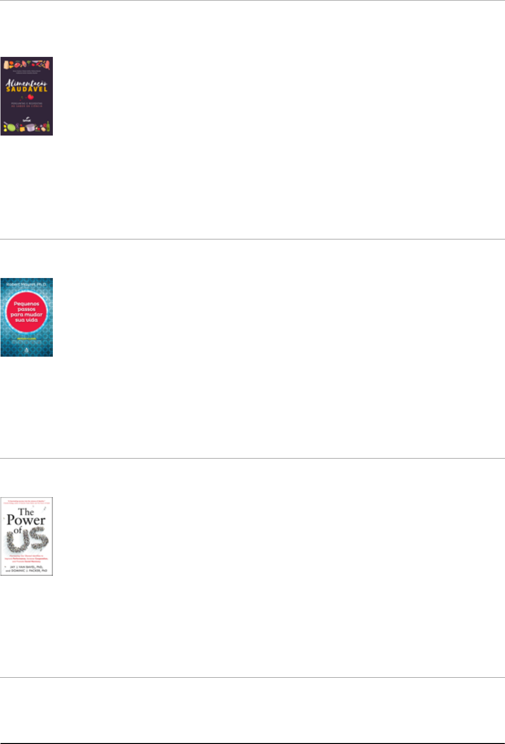 O Caibalion Pdf Gratis Retoedu