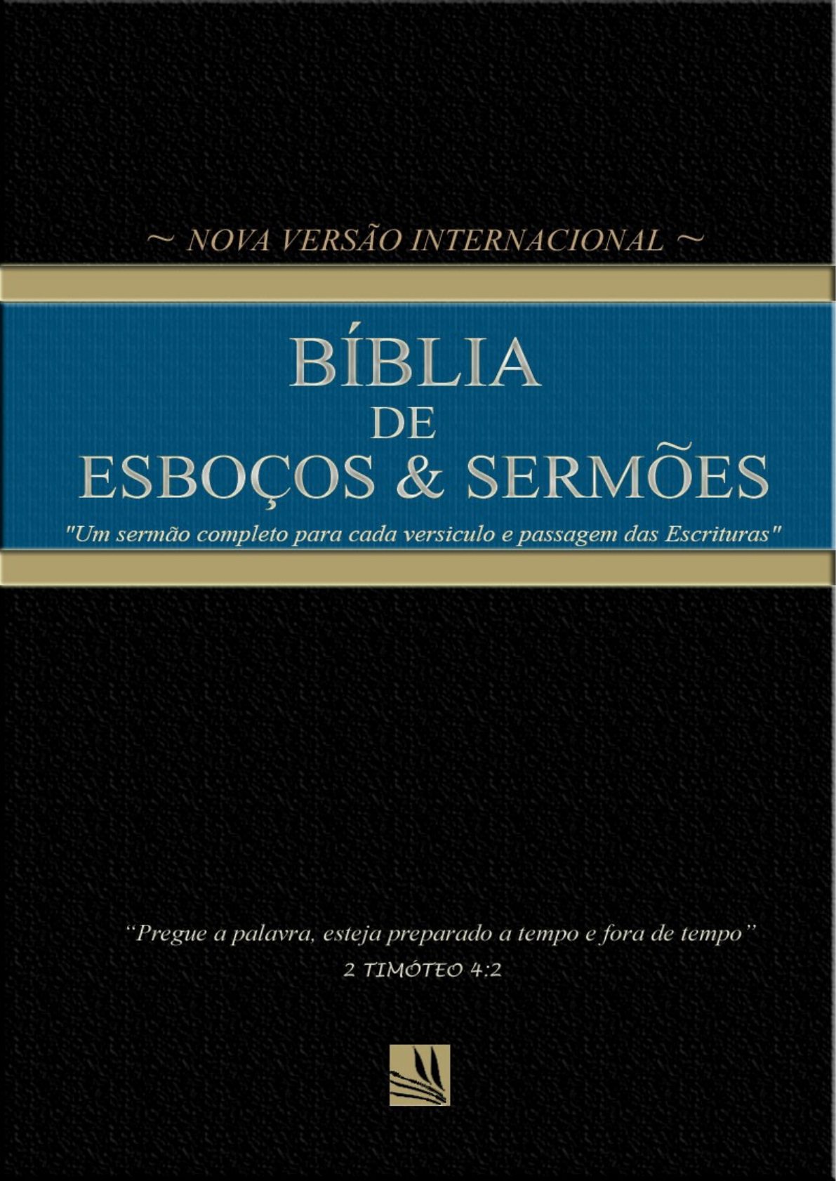 Josué 24:8 - Bíblia