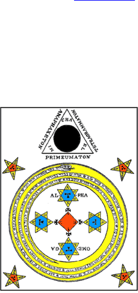 A-Era-das-Máquinas-Espirituais-Sigil - bartiago