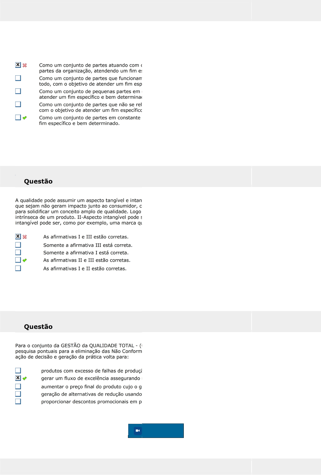 um produto orientado a dados governamentais: parte 3