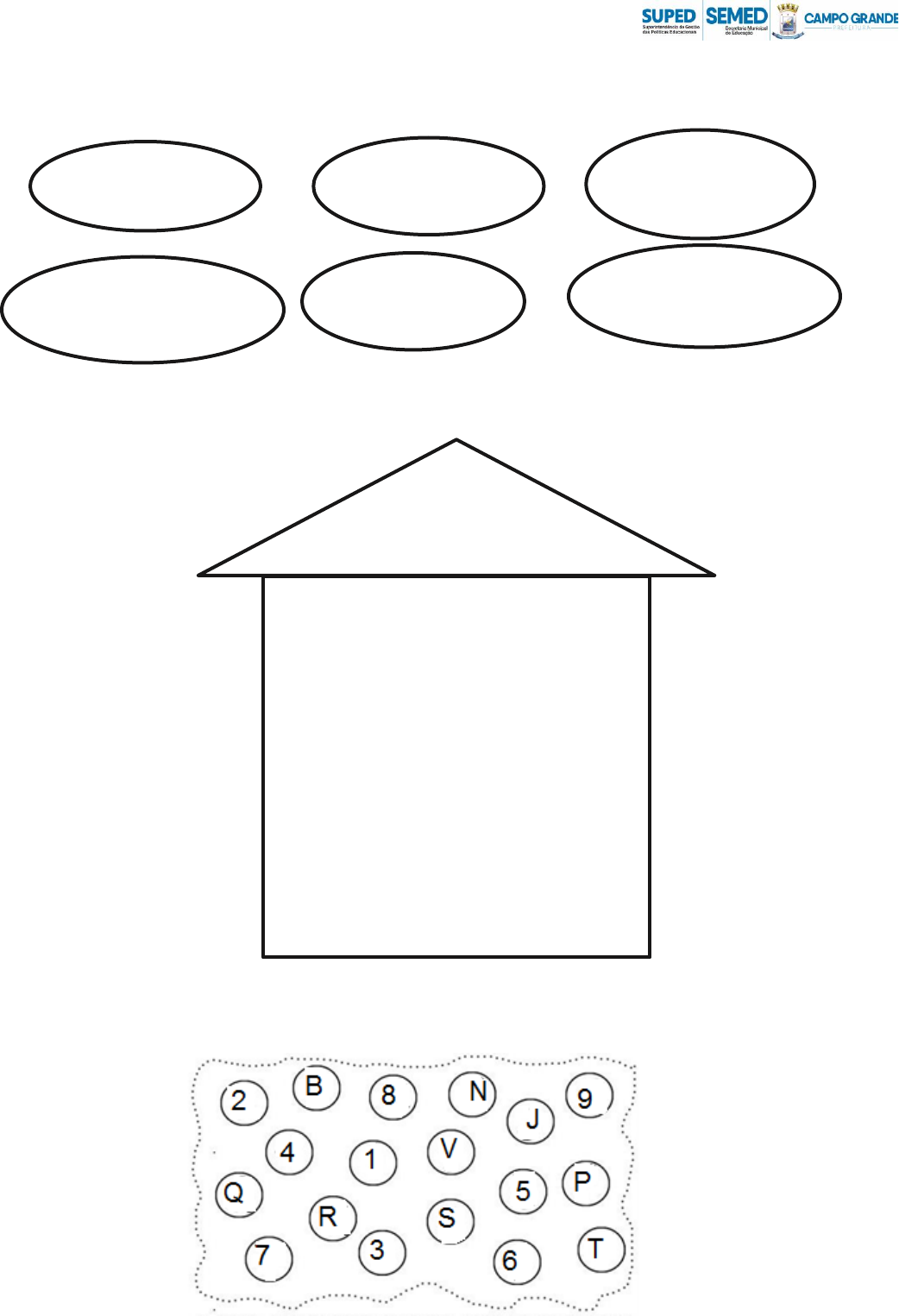 7 caderno de-atividades-7_ano_semed_suped_gefem-1