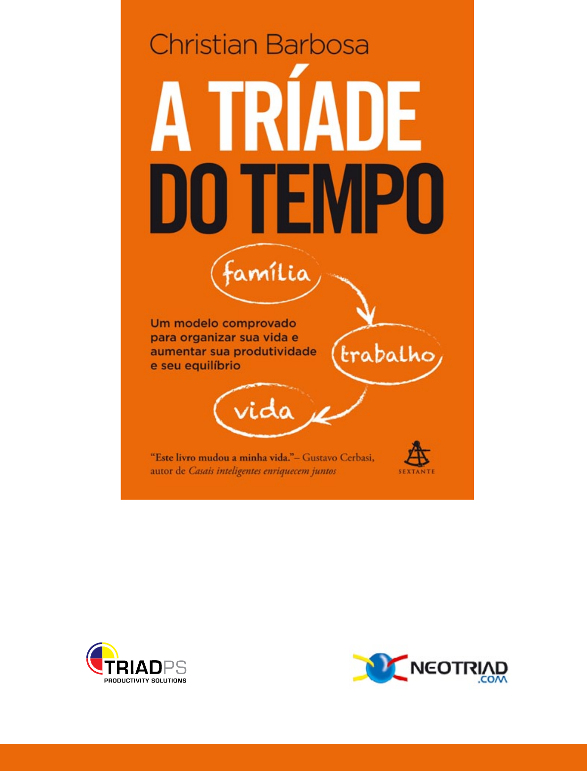 REFLEXÃO DE TEMPO - Não faças da tua vida um rascunho