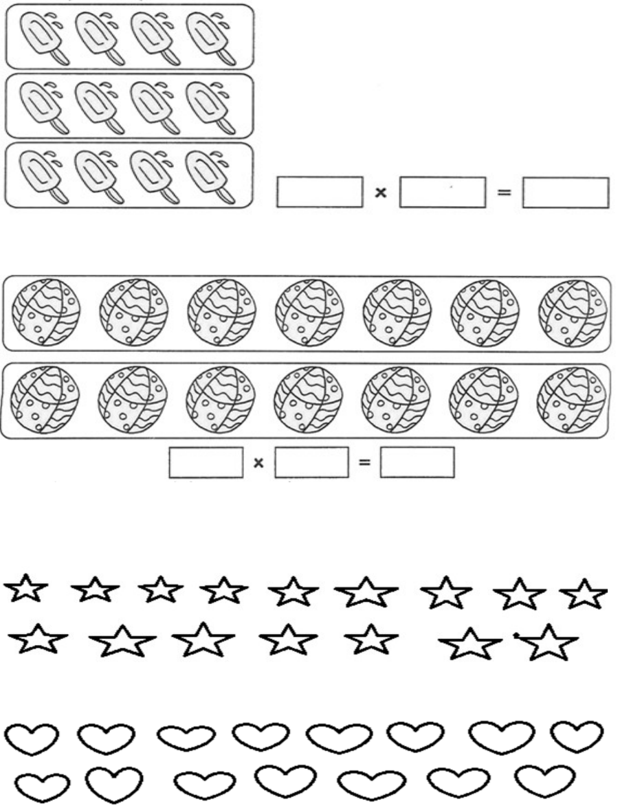 QUESTIONÁRIO MATEMÁTICO (multiplicação) #quiz #perguntaserespostas #q