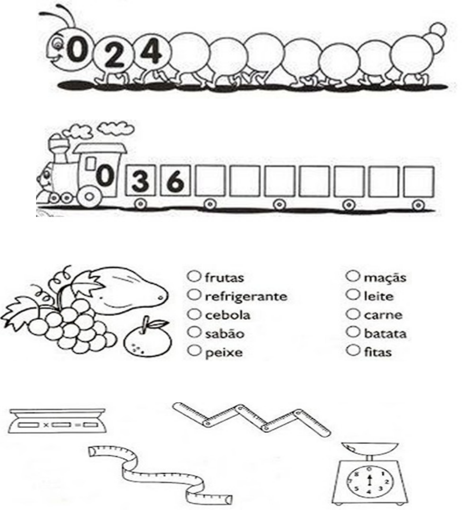 QUESTIONÁRIO MATEMÁTICO (multiplicação) #quiz #perguntaserespostas #q