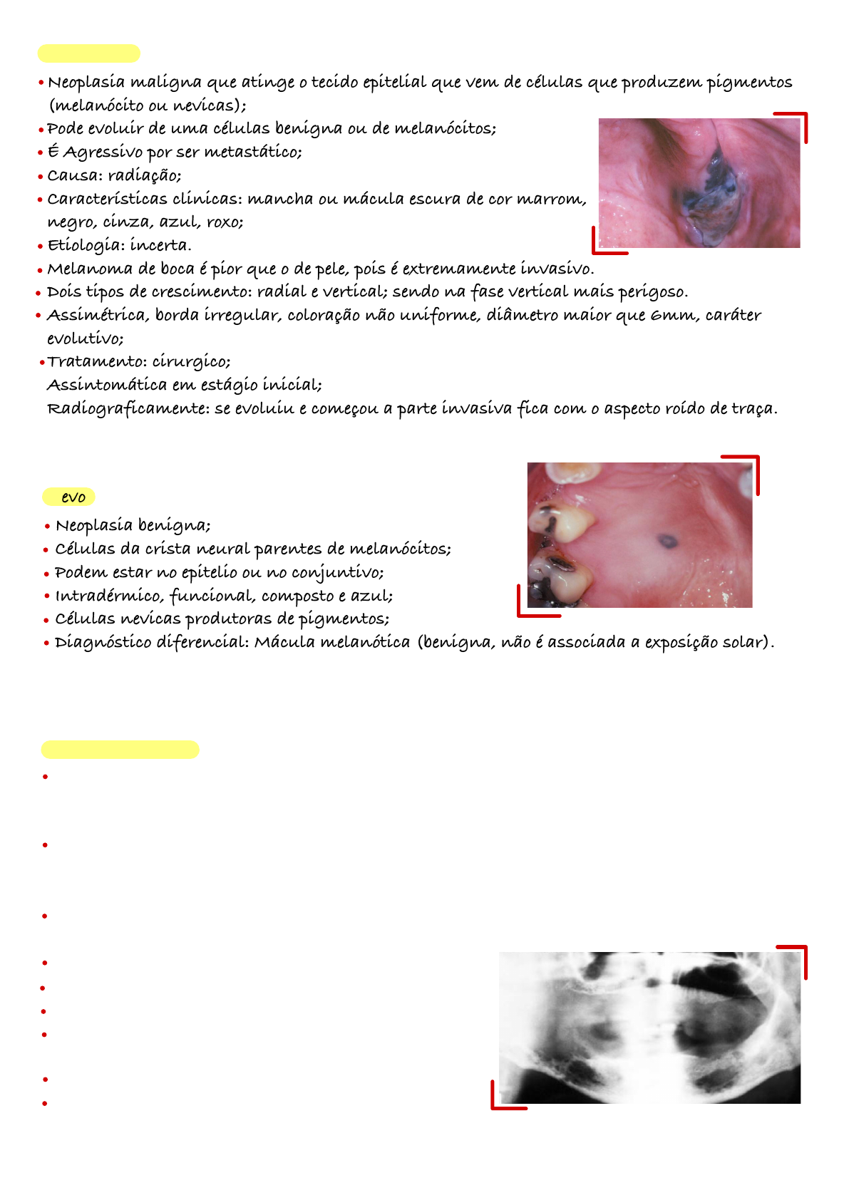 fda melanotan Mácula Melanótica: O que você precisa saber? main image 1