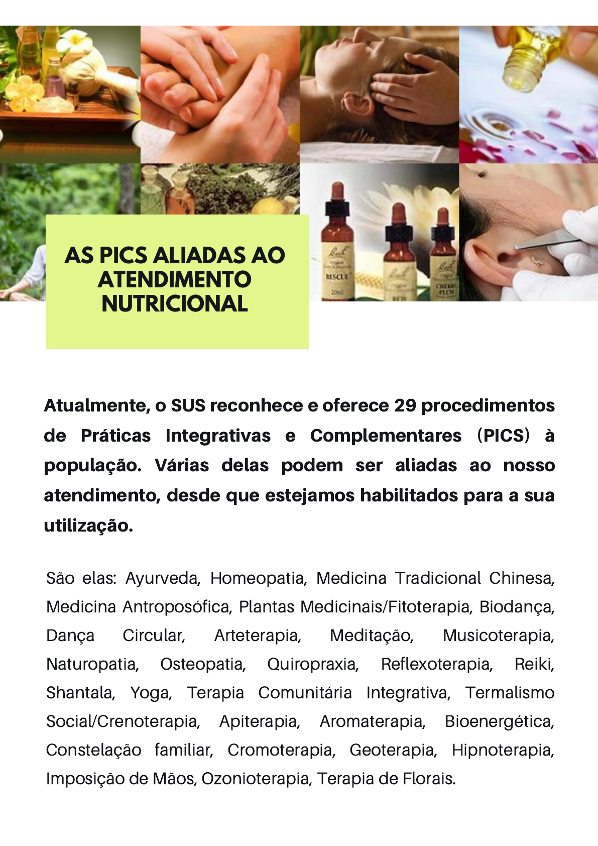 anamnese-nutricional-pdf - Sophie Deram