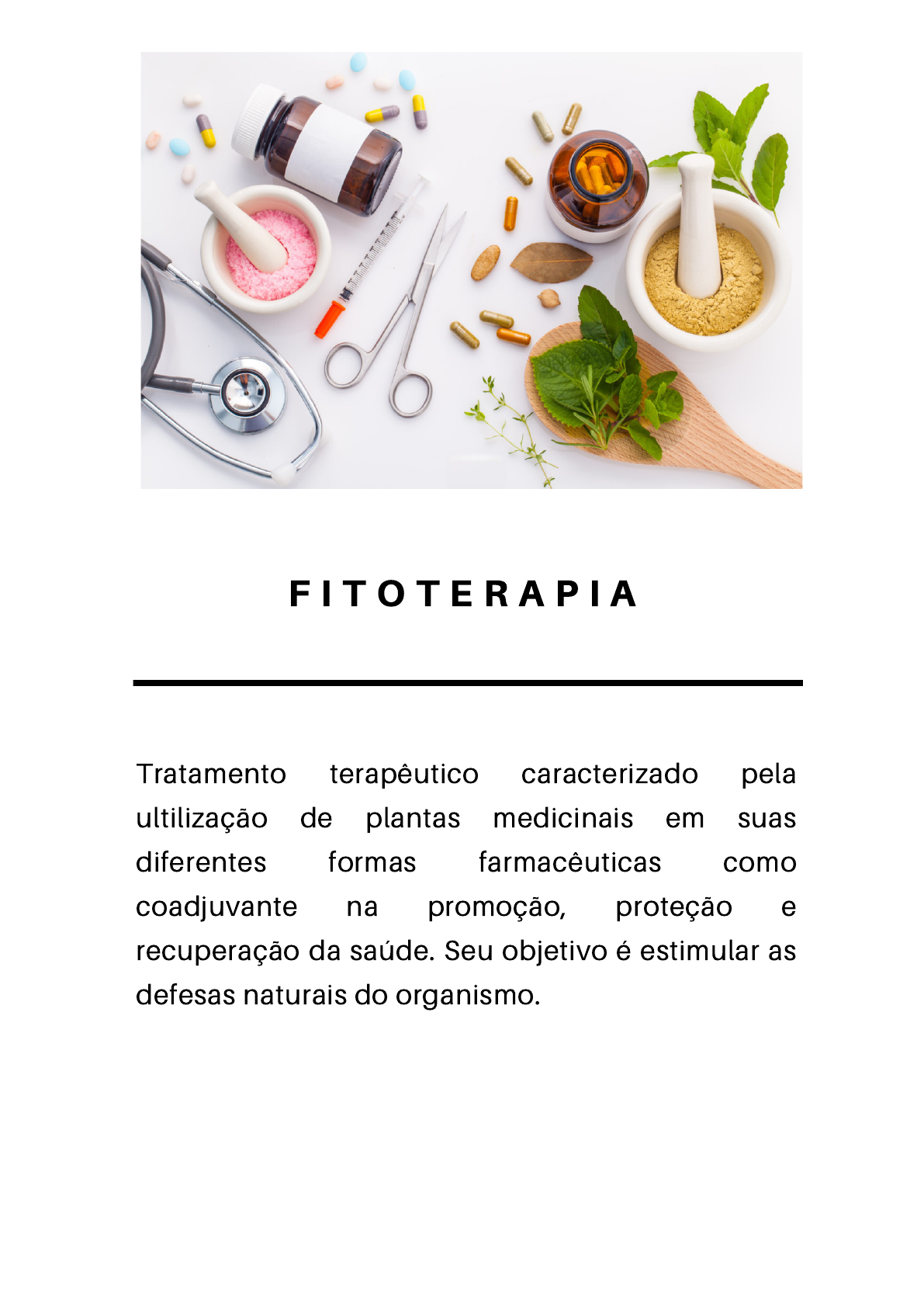 anamnese-nutricional-pdf - Sophie Deram