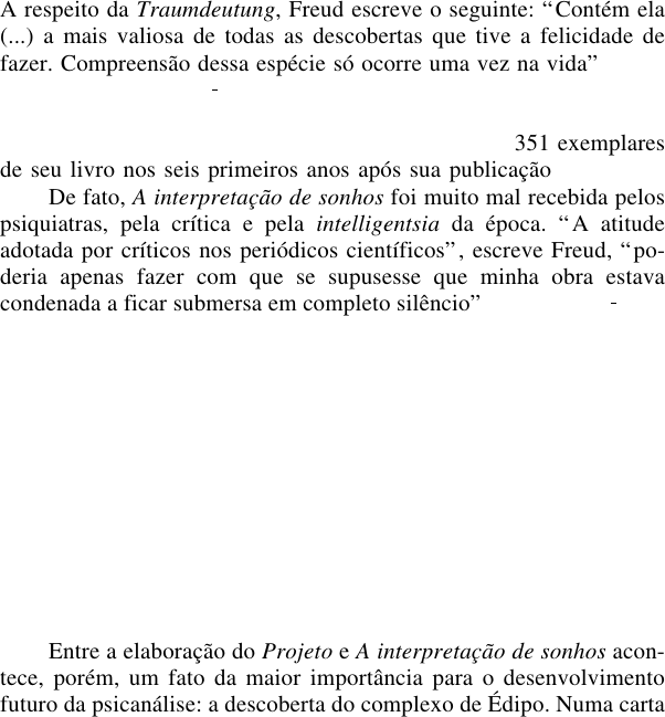 Afinal de contas, qual é o significado de Ego? De uma forma completamente  genérica, o Ego é como uma identidade pessoa…