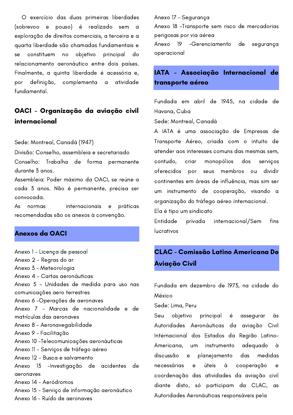 10 Anexo C Relacionamento Operacional