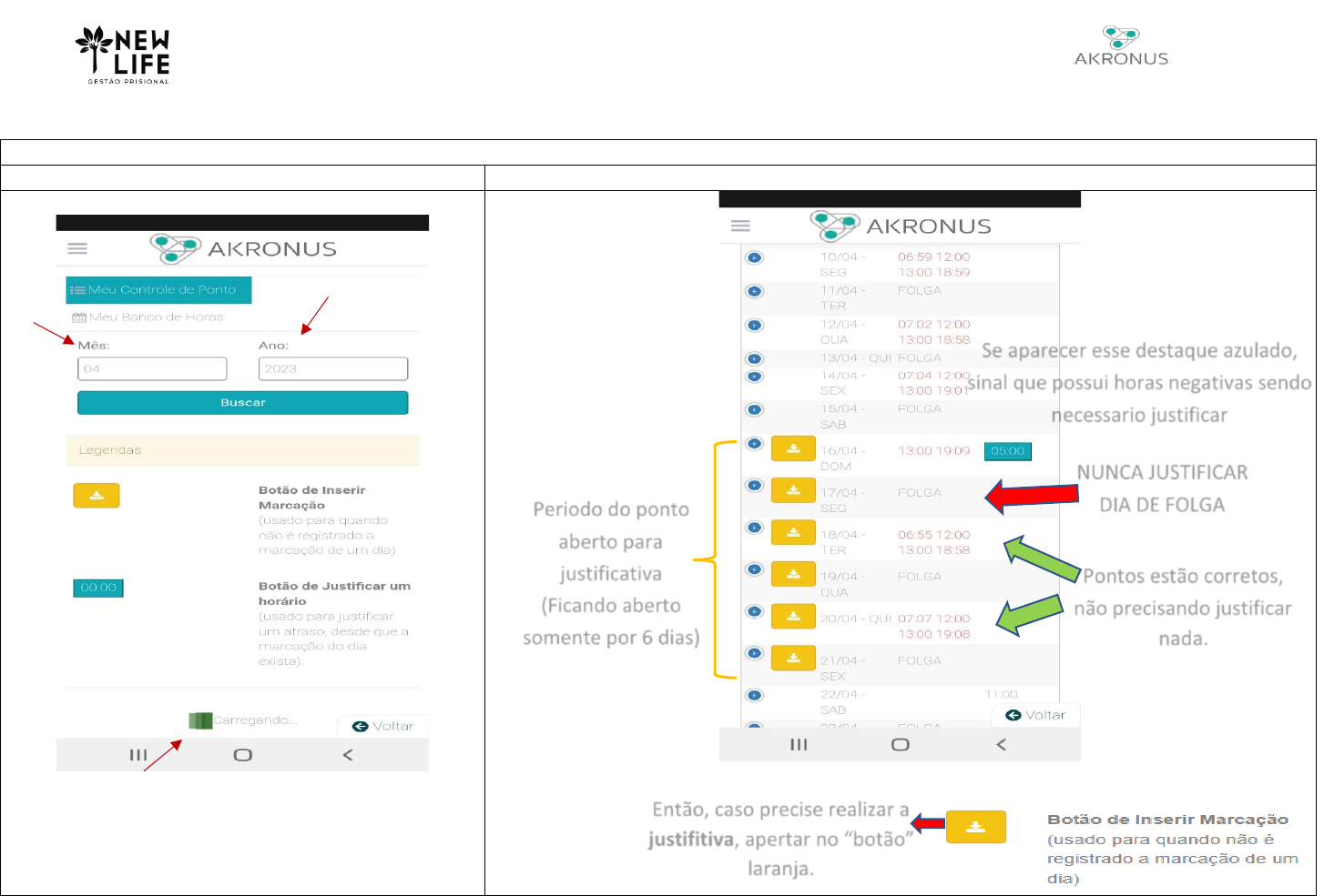 Arquivo de notícias do tutor online de digitação por toque AgileFingers -  2021