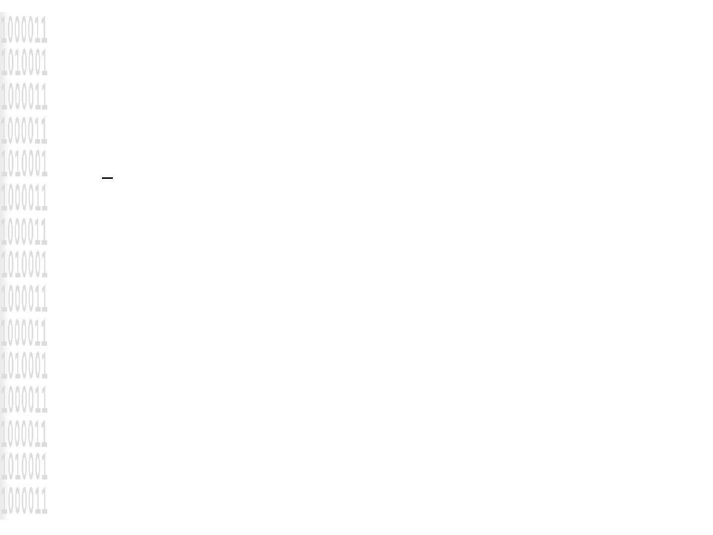 Método Quine McCluskey Eletrônica Digital