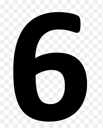 6