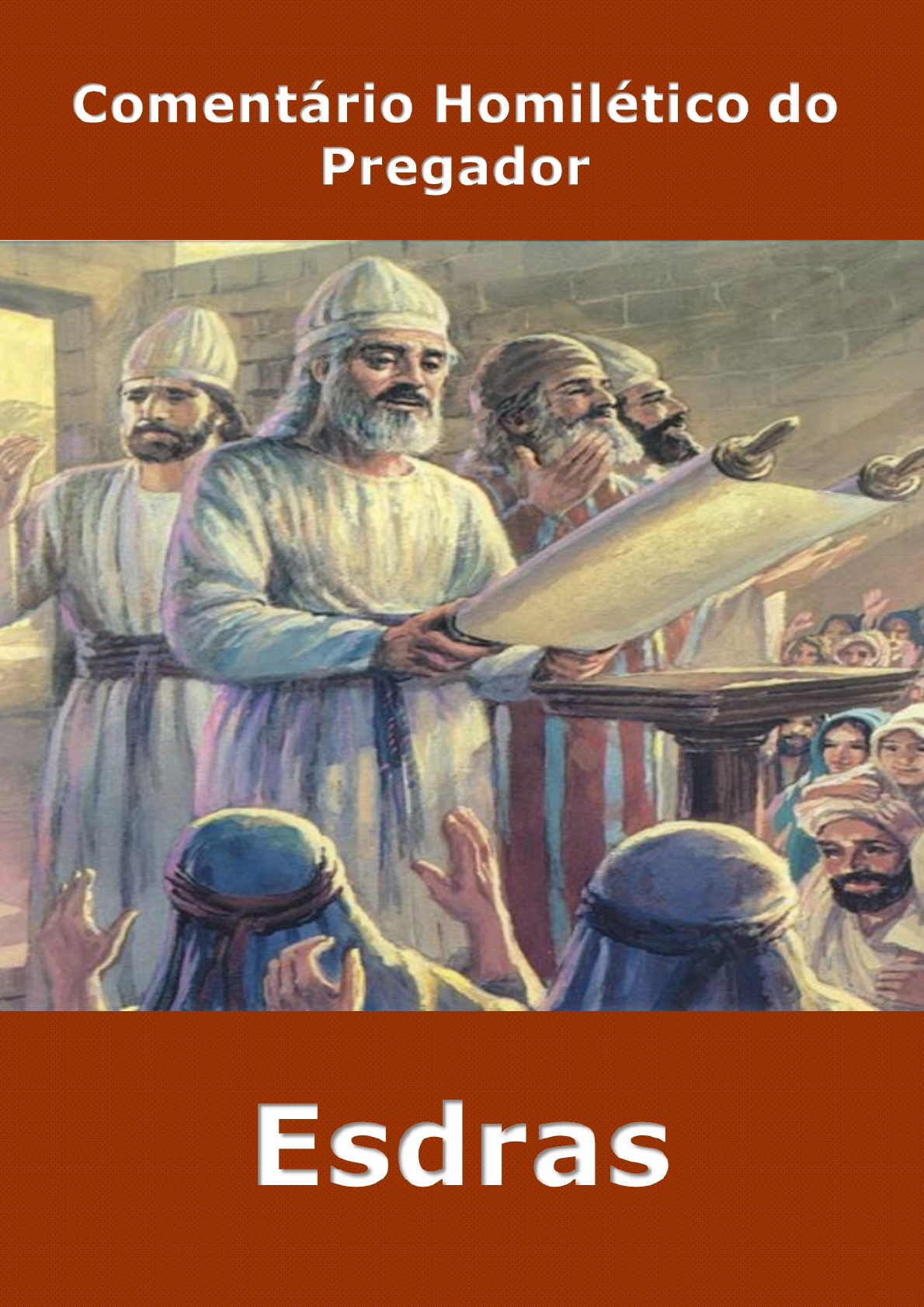 Marco Feliciano – Wikipédia, a enciclopédia livre, image size:1190x1683