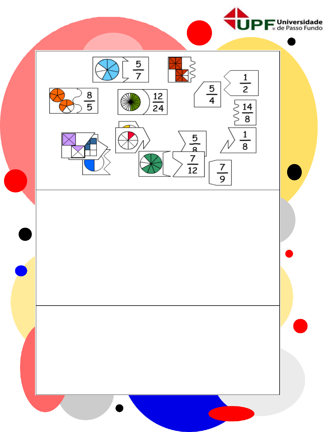 Os alunos de Cotia aprendendo e jogando o Zohn Ahl, jogo d…