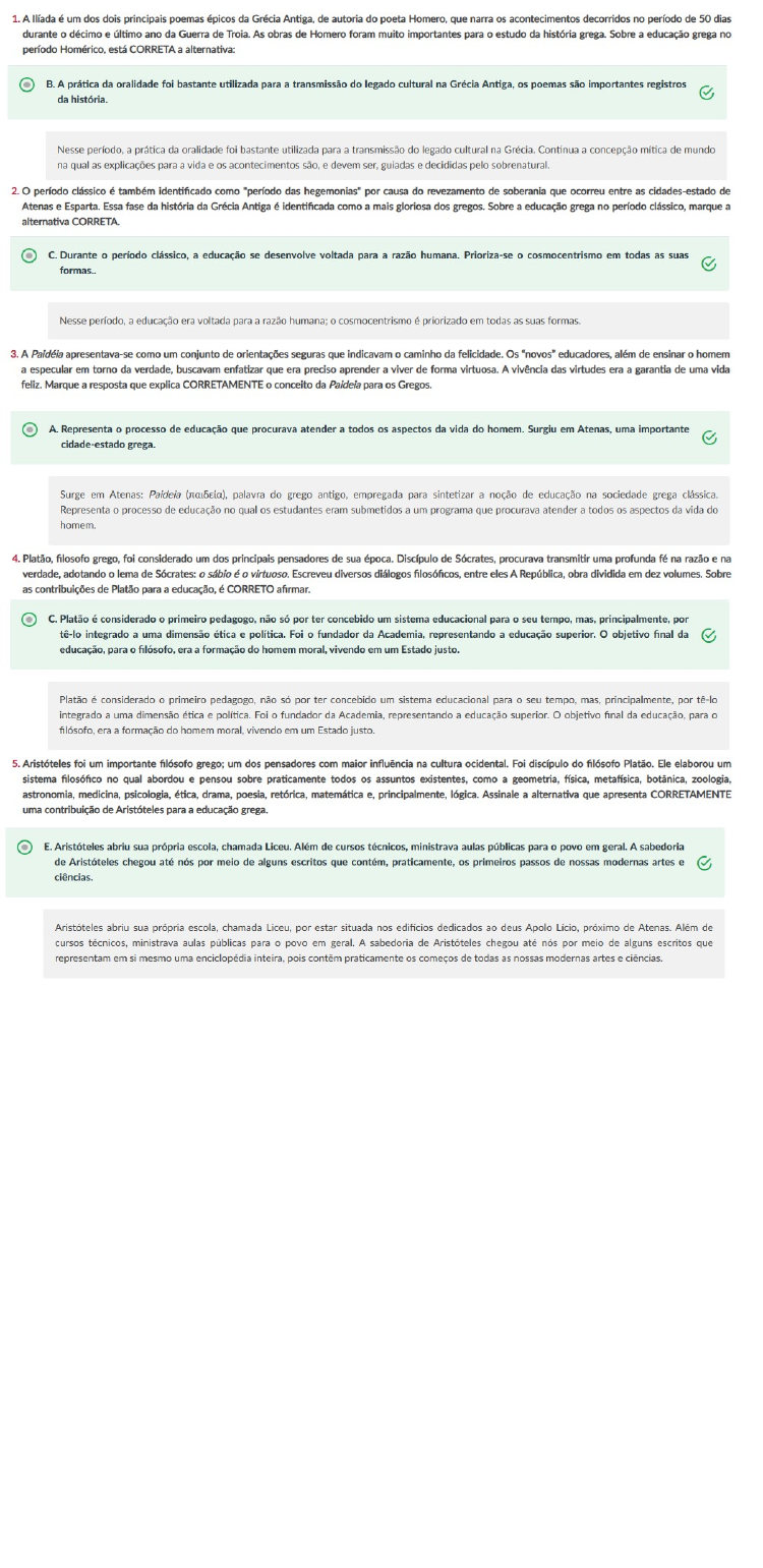 Informe practica 4 - Exercícios de Psicologia