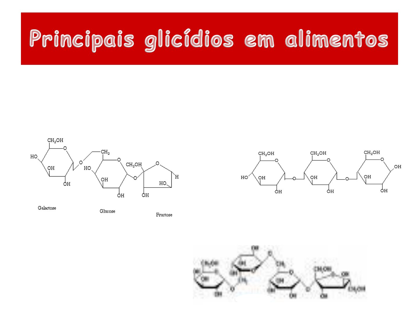 GALACTOSEMIA | PDF | Especialidades médicas | Doenças e distúrbios, image size:1440x1080