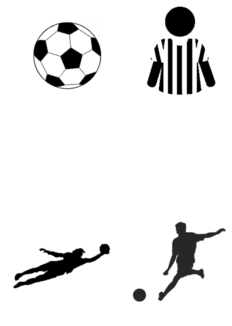 PDF) Futebol